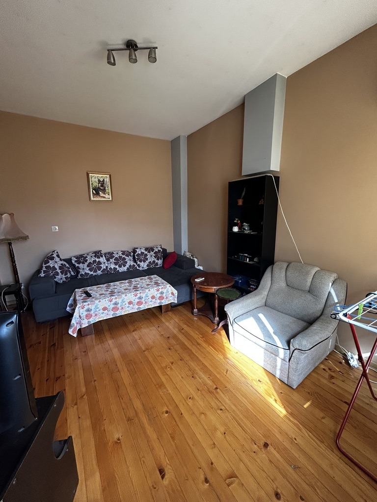 À vendre  2 chambres Sofia , Tsentar , 73 m² | 65274988 - image [8]