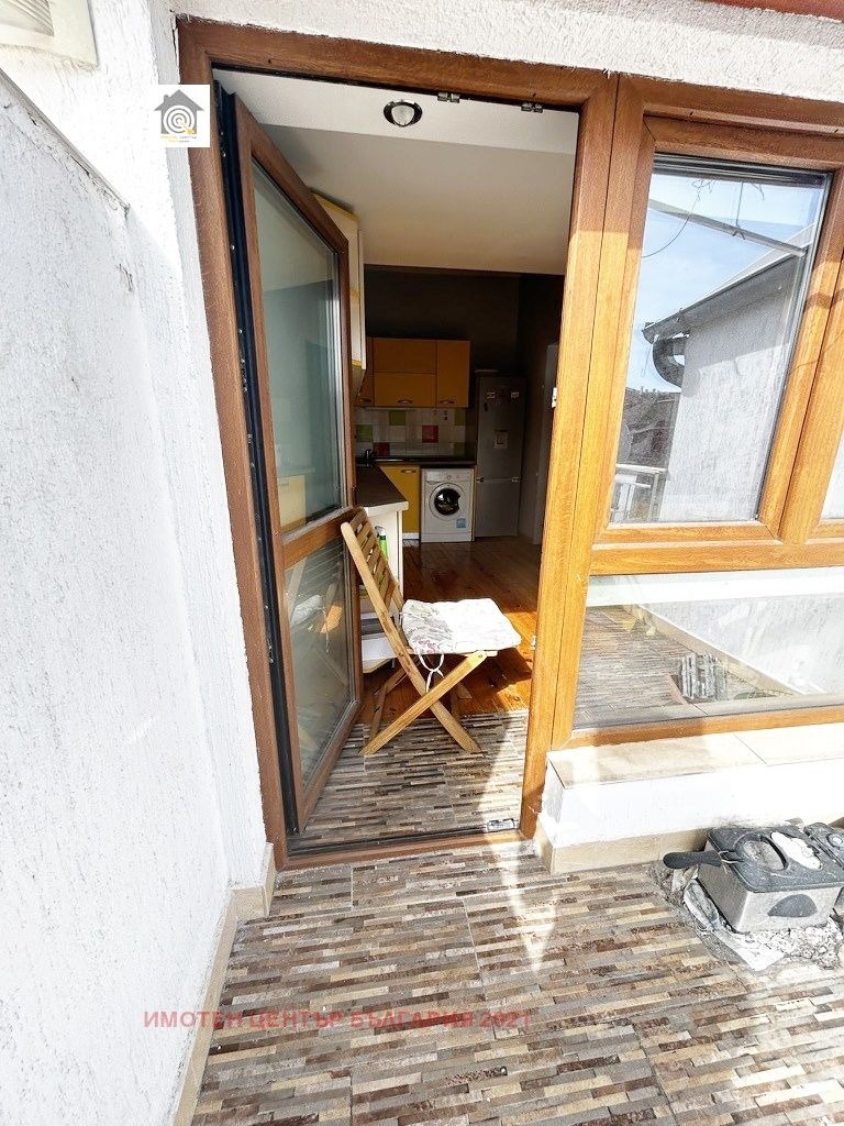 À vendre  2 chambres Sofia , Tsentar , 73 m² | 65274988 - image [12]