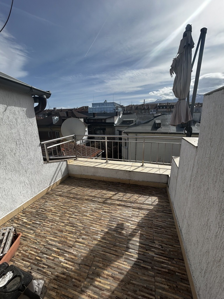 À vendre  2 chambres Sofia , Tsentar , 73 m² | 65274988 - image [9]