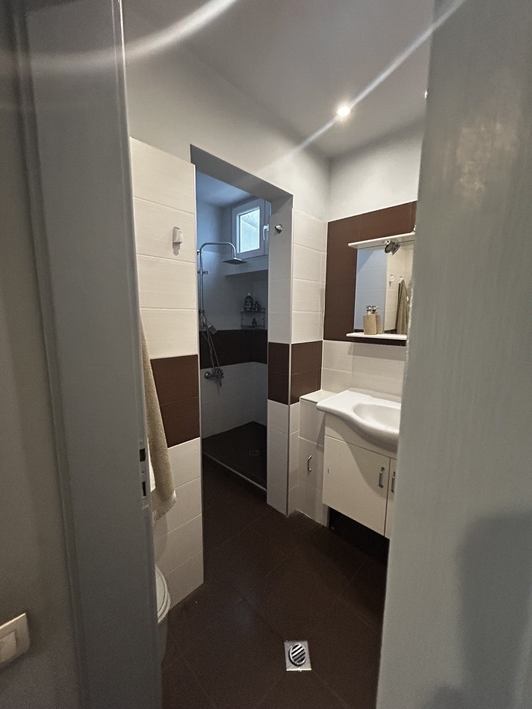 À vendre  2 chambres Sofia , Tsentar , 73 m² | 65274988 - image [7]