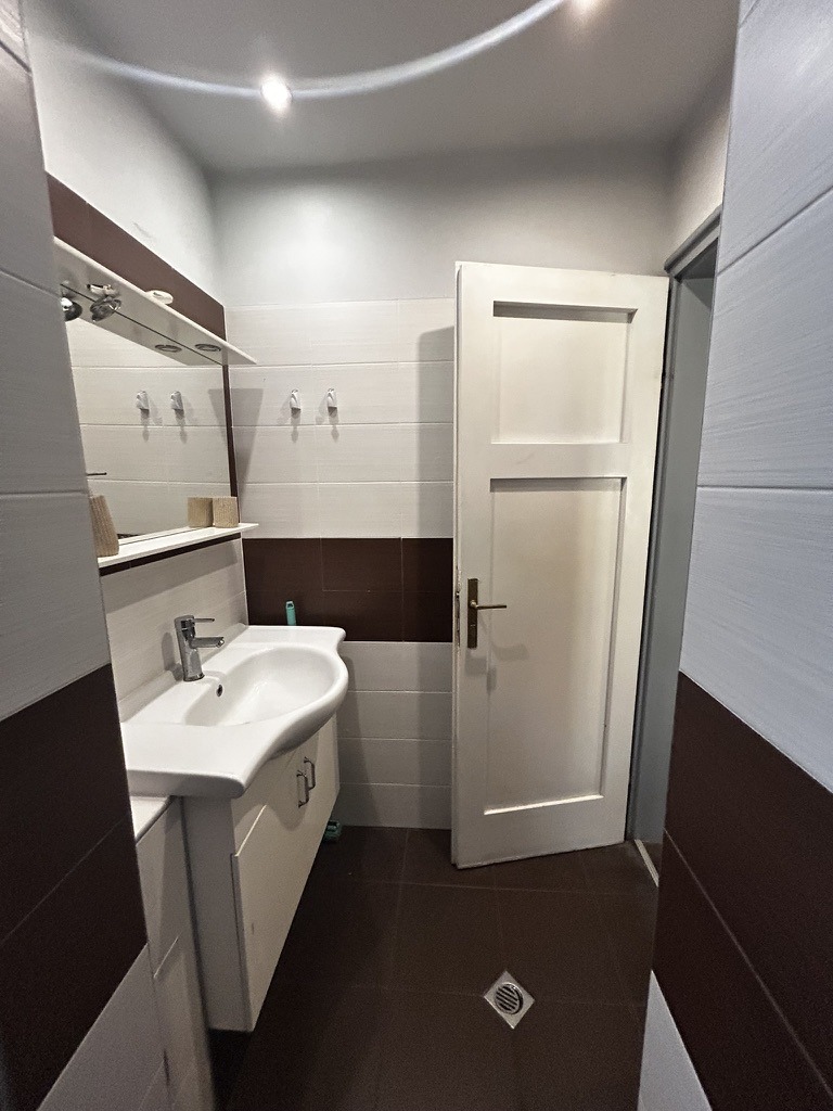 À vendre  2 chambres Sofia , Tsentar , 73 m² | 65274988 - image [11]