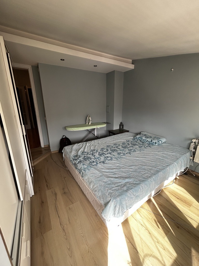 À vendre  2 chambres Sofia , Tsentar , 73 m² | 65274988 - image [10]