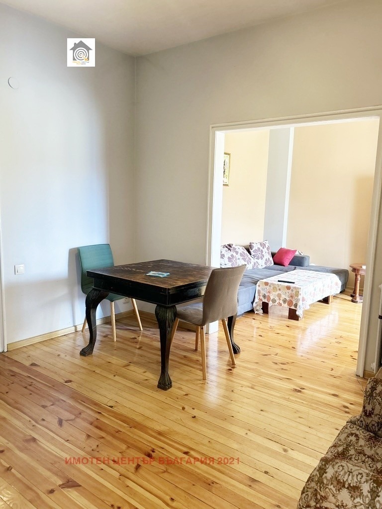 À vendre  2 chambres Sofia , Tsentar , 73 m² | 65274988 - image [2]