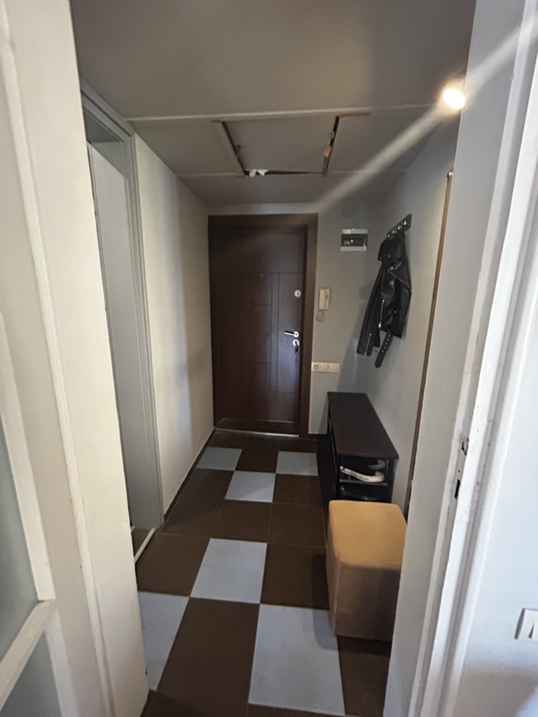 À vendre  2 chambres Sofia , Tsentar , 73 m² | 65274988 - image [5]