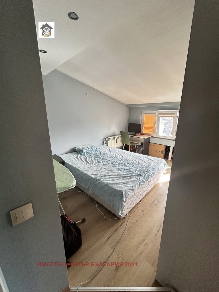 À vendre  2 chambres Sofia , Tsentar , 73 m² | 65274988 - image [13]
