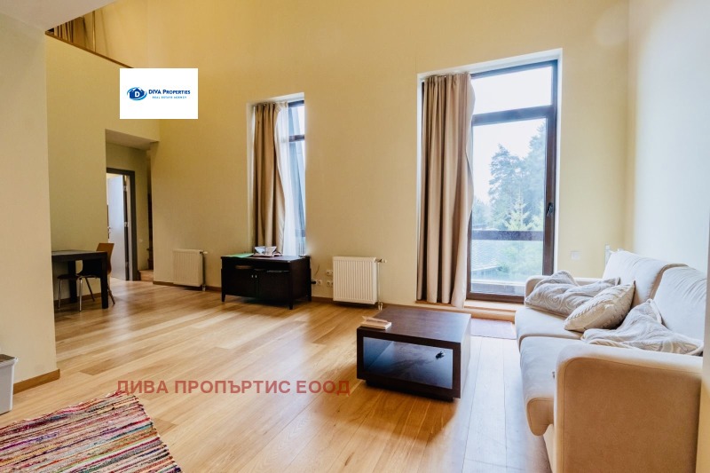 Продава 3-СТАЕН, к.к. Боровец, област София област, снимка 3 - Апартаменти - 52619211