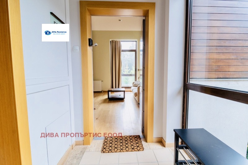 Продава 3-СТАЕН, к.к. Боровец, област София област, снимка 6 - Апартаменти - 52619211