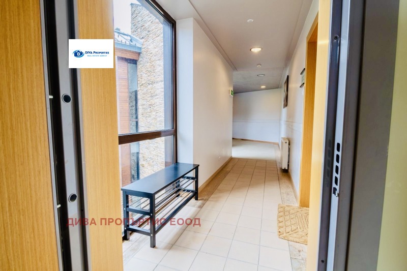 Продава 3-СТАЕН, к.к. Боровец, област София област, снимка 7 - Апартаменти - 52619211