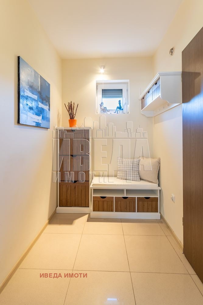 Продава 3-СТАЕН, гр. Варна, Бриз, снимка 8 - Апартаменти - 55184635