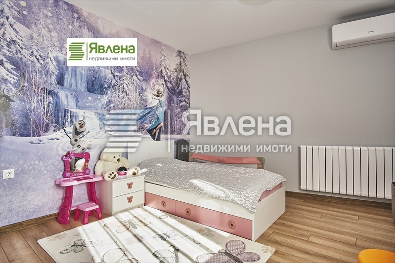Till salu  3 sovrum Sofia , Krastova vada , 370 kvm | 58253094 - bild [17]