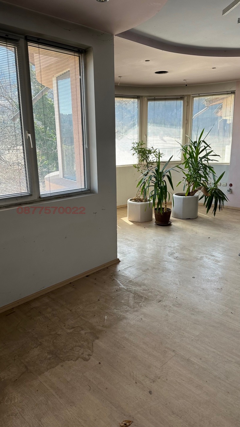 Till salu  Hus Smoljan , Star centar , 270 kvm | 80065567 - bild [7]