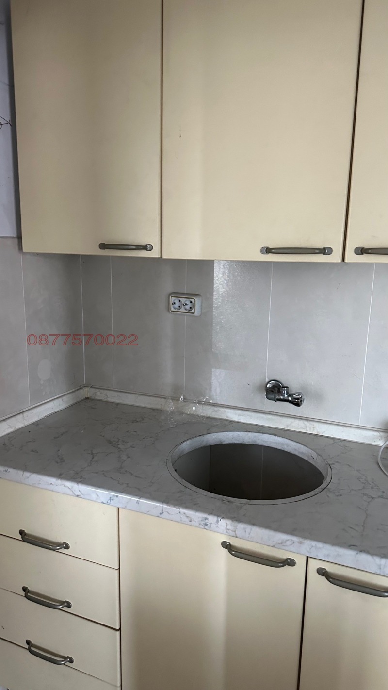 Till salu  Hus Smoljan , Star centar , 270 kvm | 80065567 - bild [8]