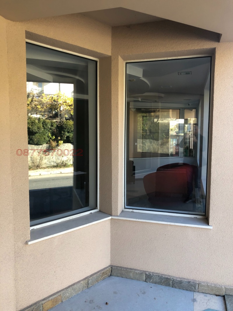 Till salu  Hus Smoljan , Star centar , 270 kvm | 80065567 - bild [3]