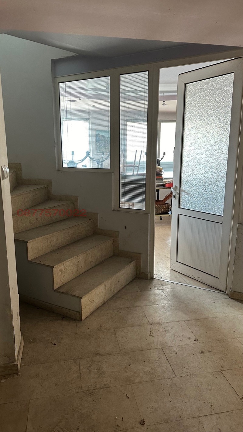 Till salu  Hus Smoljan , Star centar , 270 kvm | 80065567 - bild [11]