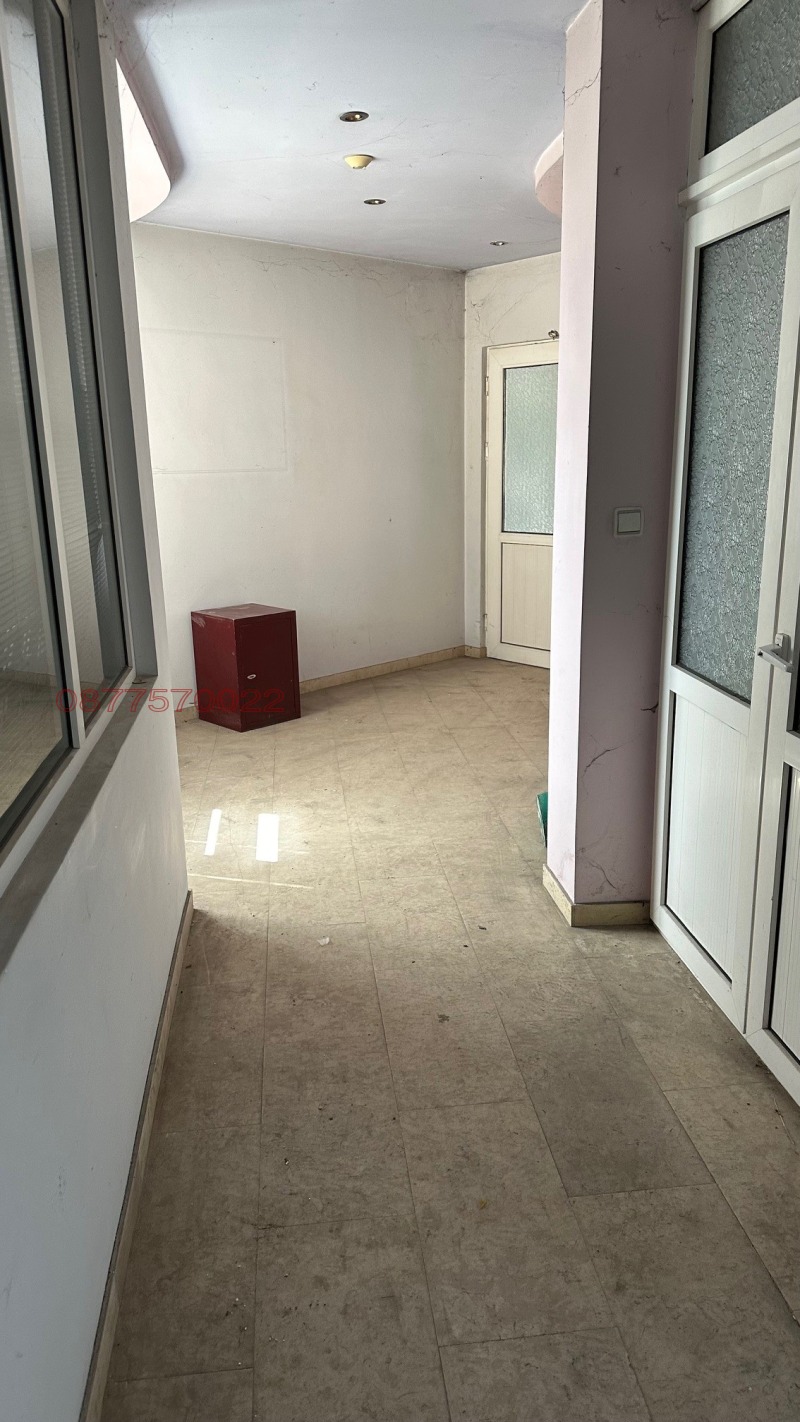 Till salu  Hus Smoljan , Star centar , 270 kvm | 80065567 - bild [4]