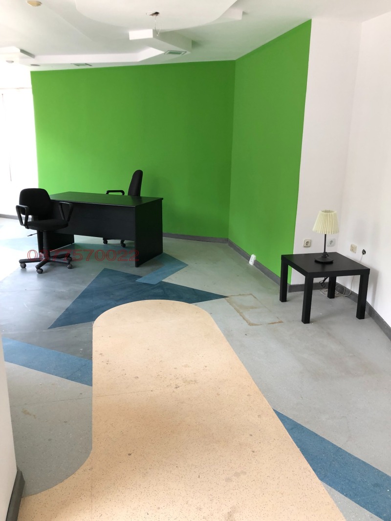 Till salu  Hus Smoljan , Star centar , 270 kvm | 80065567 - bild [12]