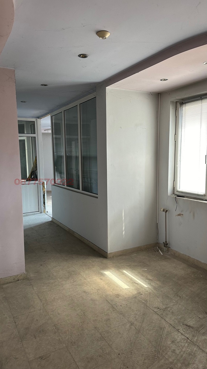 Till salu  Hus Smoljan , Star centar , 270 kvm | 80065567 - bild [5]
