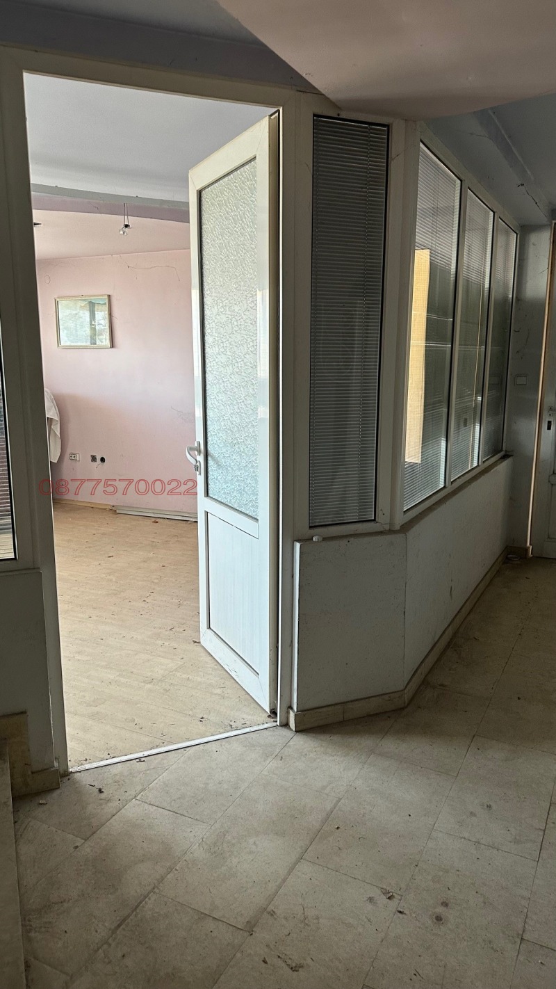 Till salu  Hus Smoljan , Star centar , 270 kvm | 80065567 - bild [10]