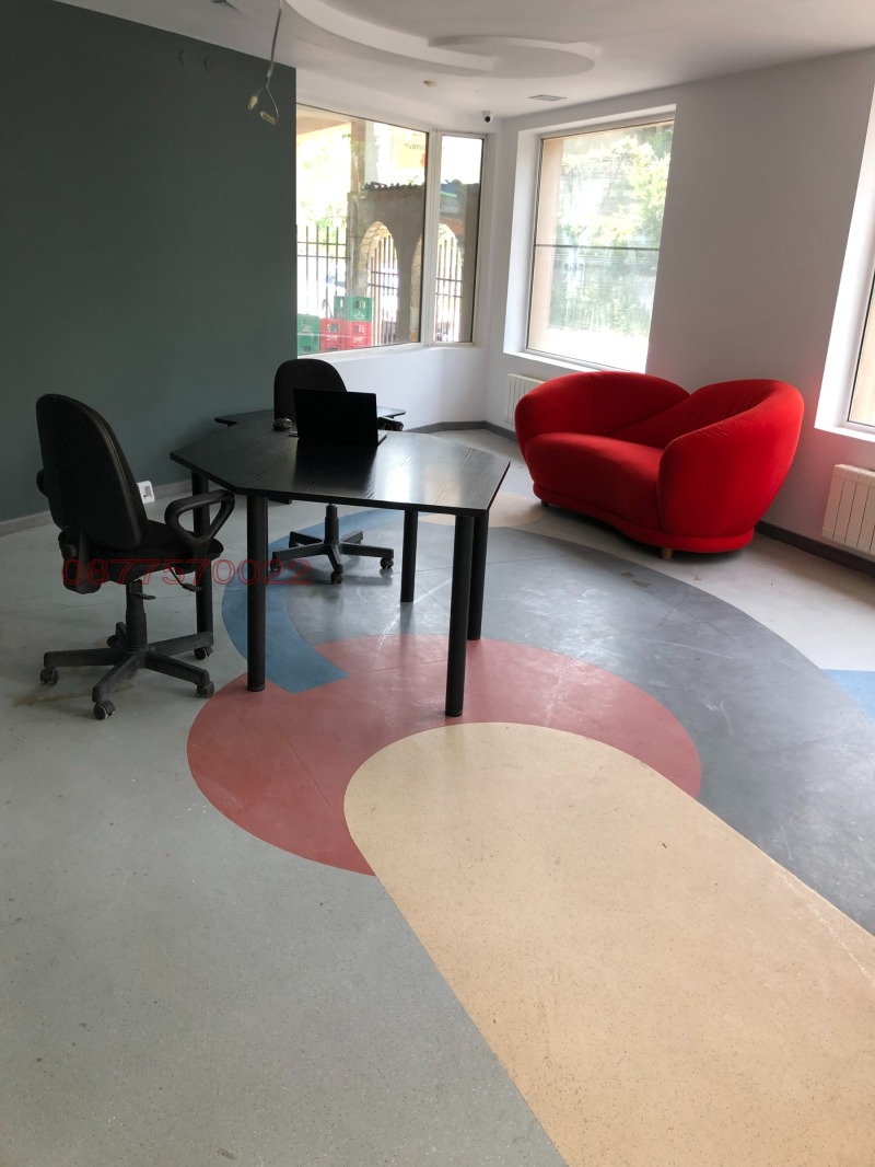 Till salu  Hus Smoljan , Star centar , 270 kvm | 80065567 - bild [13]