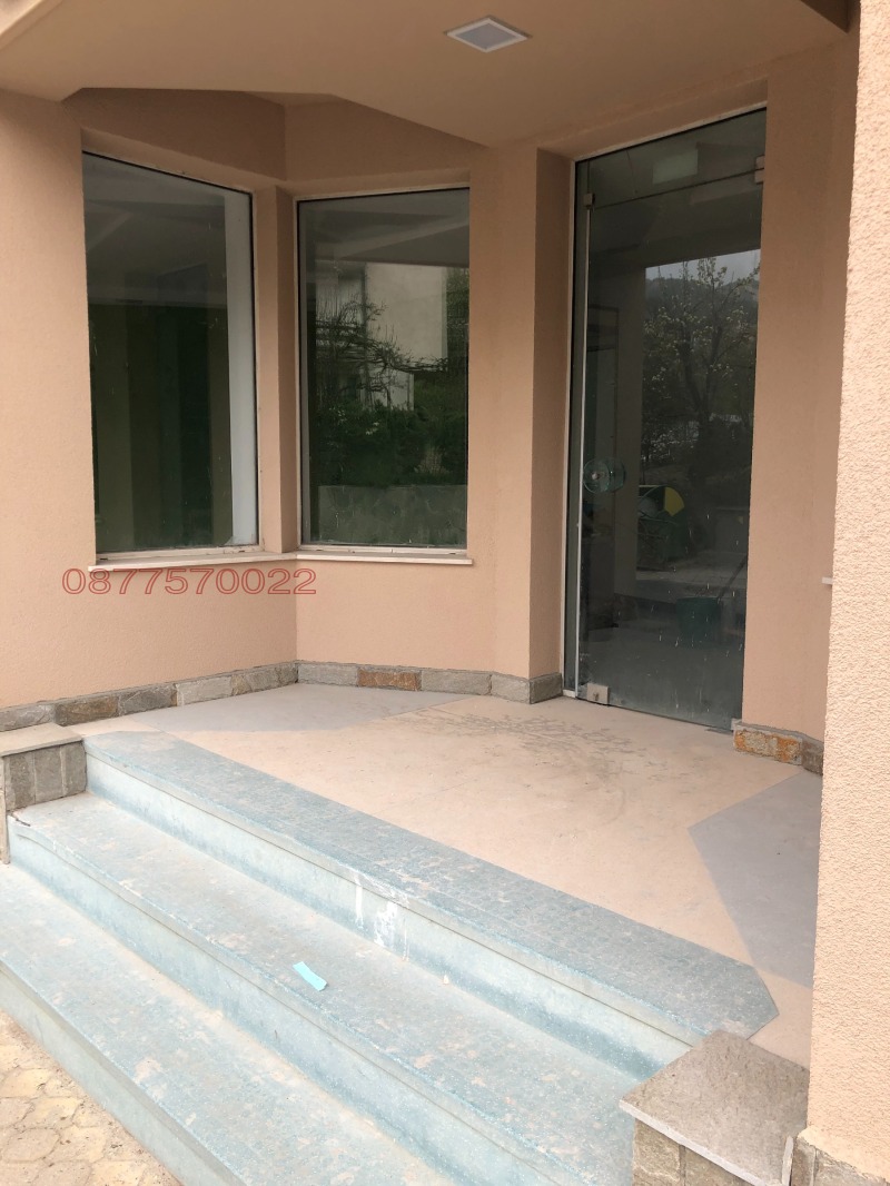 Till salu  Hus Smoljan , Star centar , 270 kvm | 80065567 - bild [2]