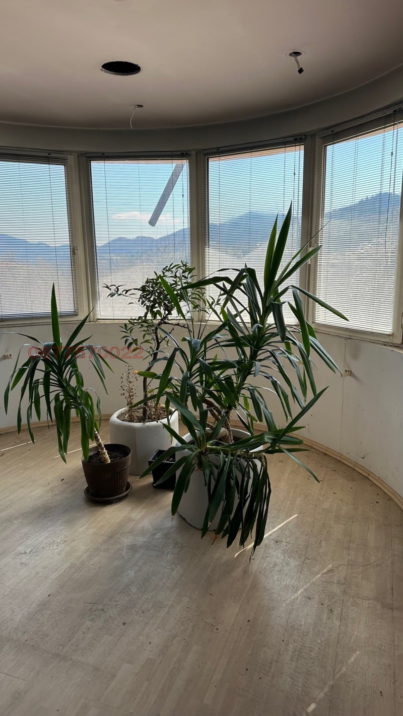 Till salu  Hus Smoljan , Star centar , 270 kvm | 80065567 - bild [6]