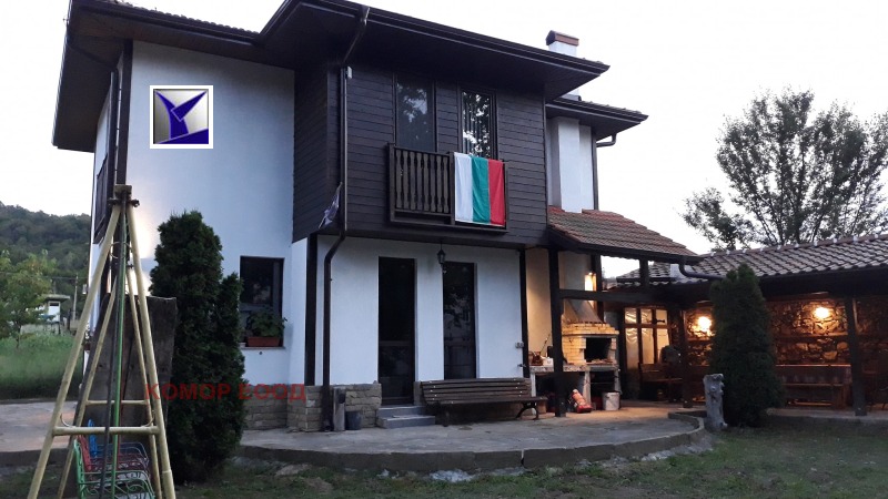 À vendre  Maison région de Gabrovo , Tryavna , 120 m² | 65686230 - image [4]