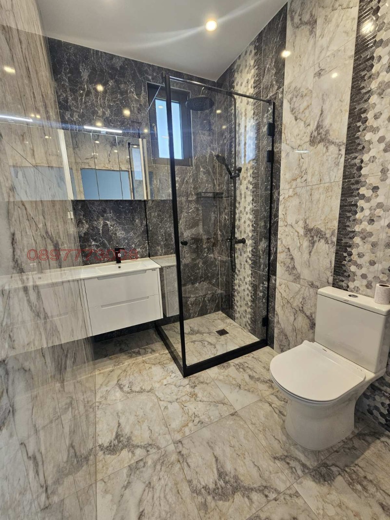 Zu verkaufen  Haus region Sofia , Stolnik , 205 qm | 82658844 - Bild [14]