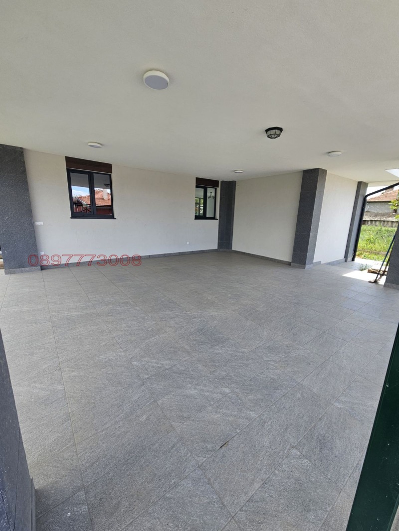 Zu verkaufen  Haus region Sofia , Stolnik , 205 qm | 82658844 - Bild [6]