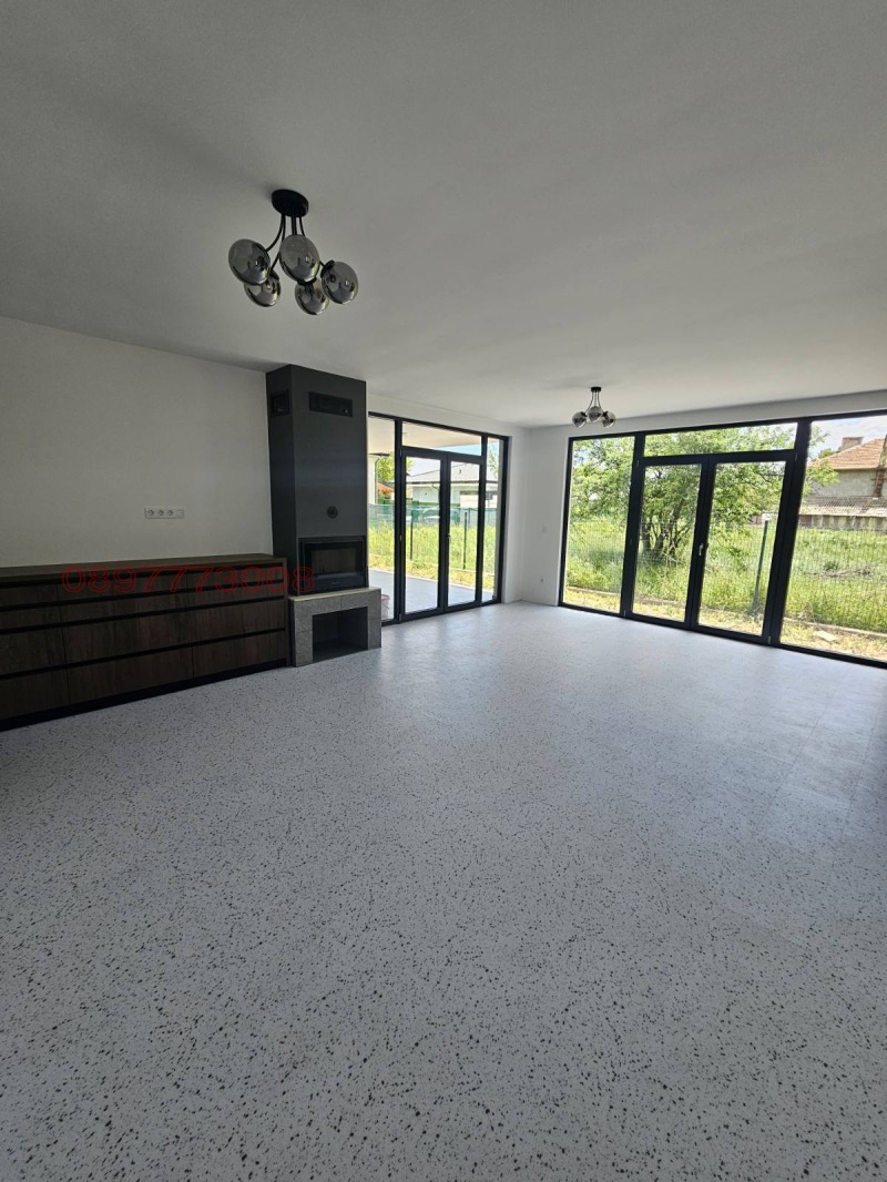 Zu verkaufen  Haus region Sofia , Stolnik , 205 qm | 82658844 - Bild [10]