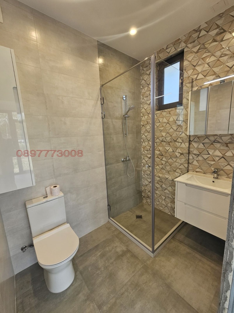 Zu verkaufen  Haus region Sofia , Stolnik , 205 qm | 82658844 - Bild [15]