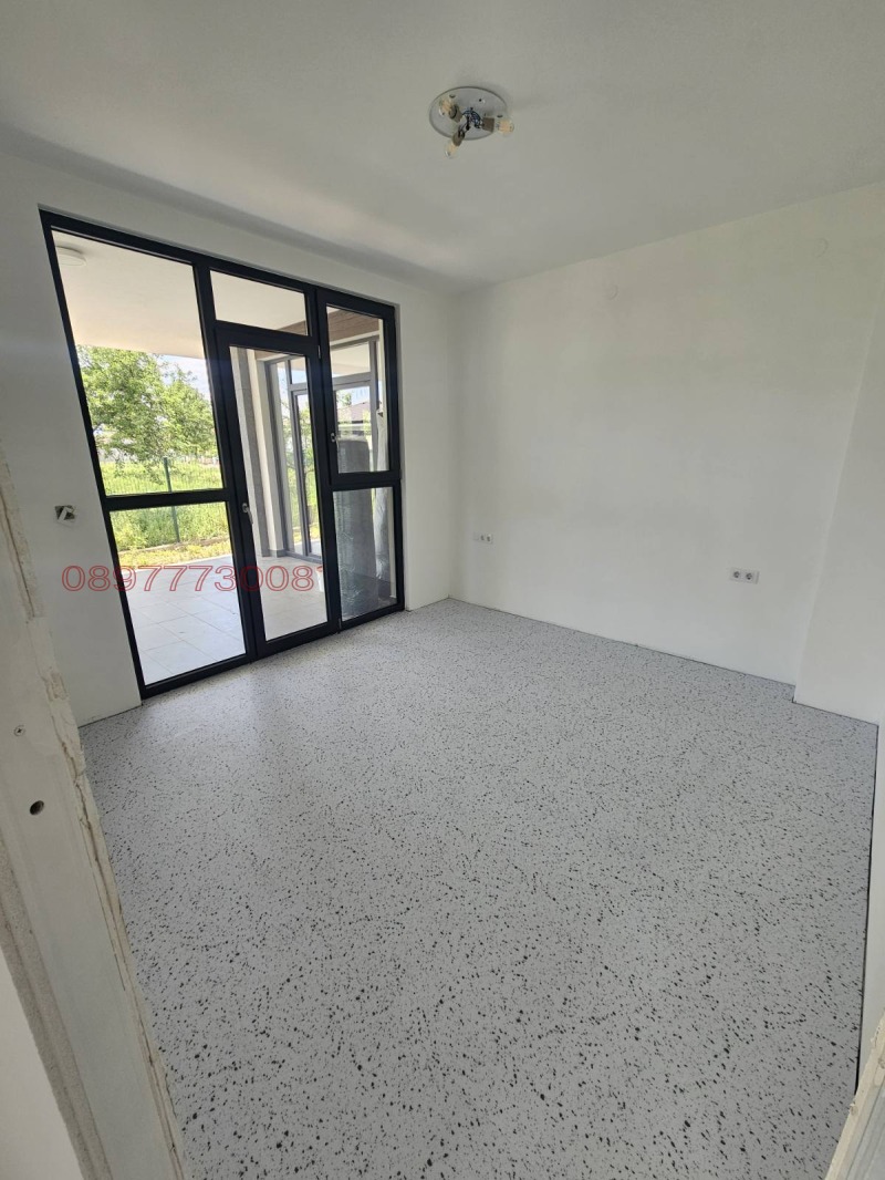 Zu verkaufen  Haus region Sofia , Stolnik , 205 qm | 82658844 - Bild [16]