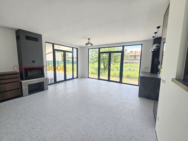 Zu verkaufen  Haus region Sofia , Stolnik , 205 qm | 82658844 - Bild [12]