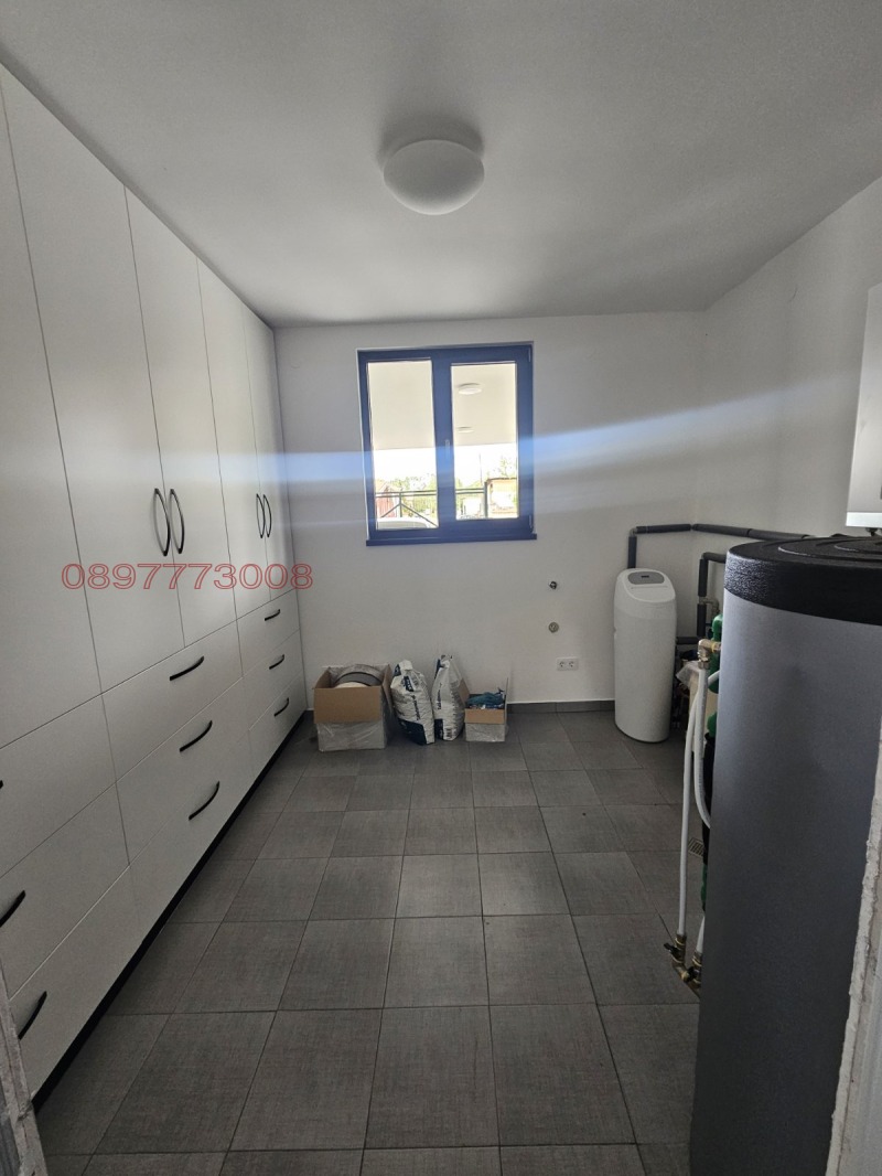 Zu verkaufen  Haus region Sofia , Stolnik , 205 qm | 82658844 - Bild [8]