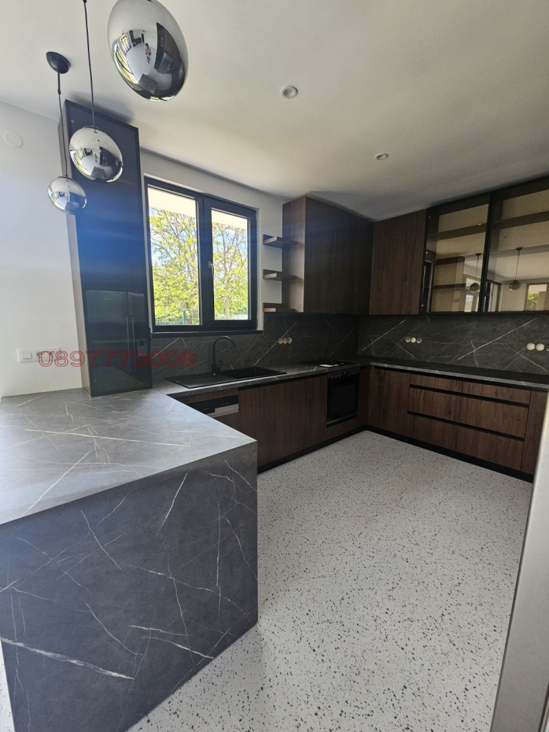 Zu verkaufen  Haus region Sofia , Stolnik , 205 qm | 82658844 - Bild [13]