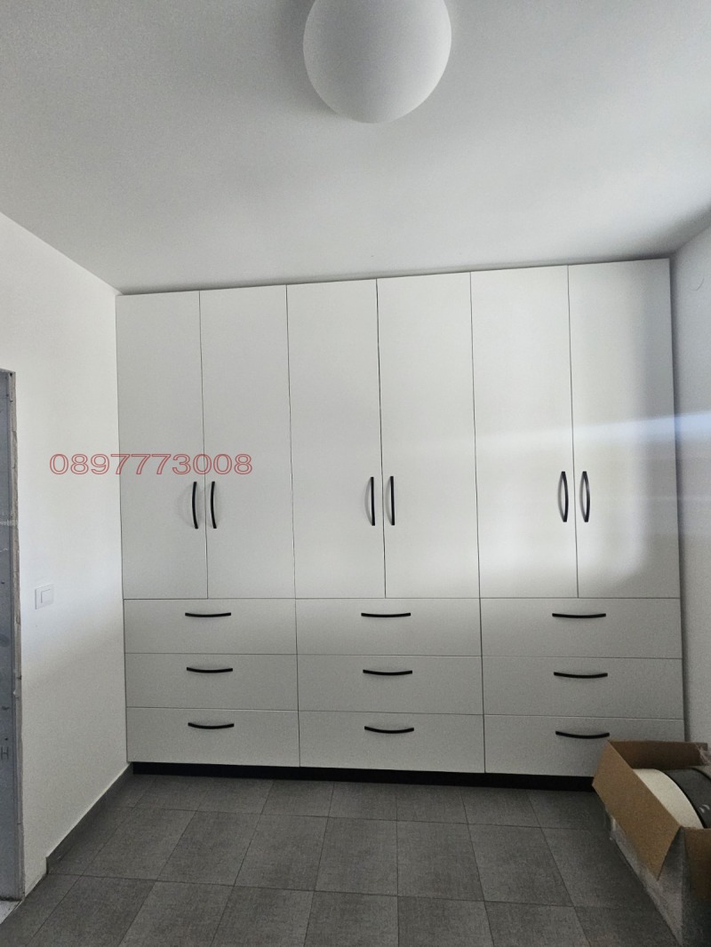 Zu verkaufen  Haus region Sofia , Stolnik , 205 qm | 82658844 - Bild [9]