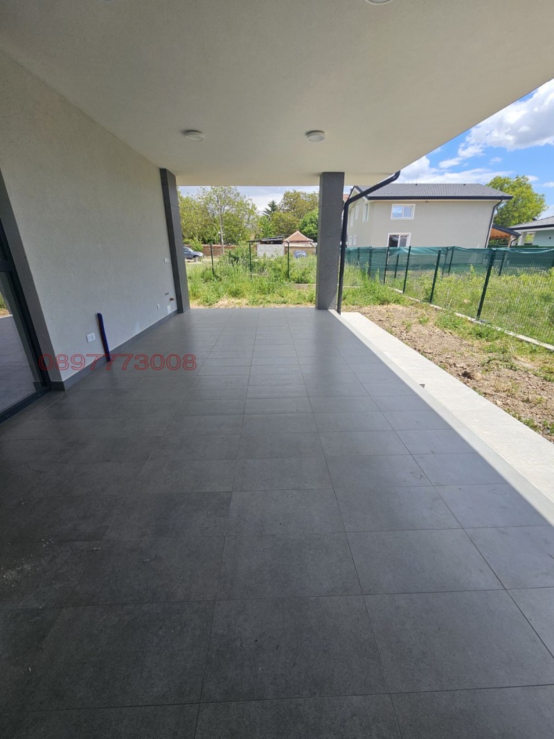 Zu verkaufen  Haus region Sofia , Stolnik , 205 qm | 82658844 - Bild [7]