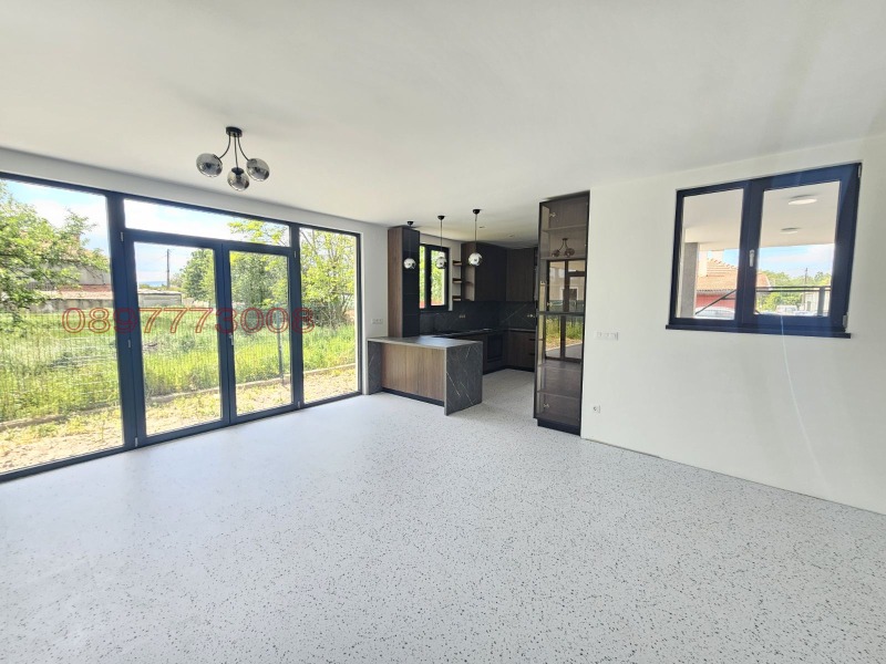 Zu verkaufen  Haus region Sofia , Stolnik , 205 qm | 82658844 - Bild [11]