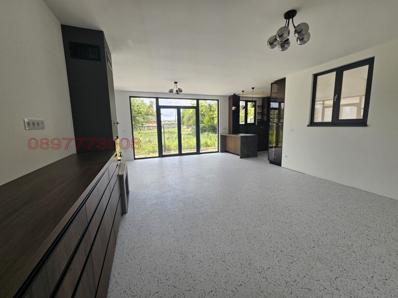 Zu verkaufen  Haus region Sofia , Stolnik , 205 qm | 82658844 - Bild [2]