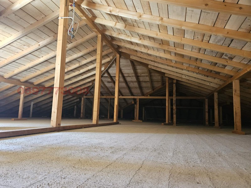 Zu verkaufen  Haus region Sofia , Stolnik , 205 qm | 82658844 - Bild [17]