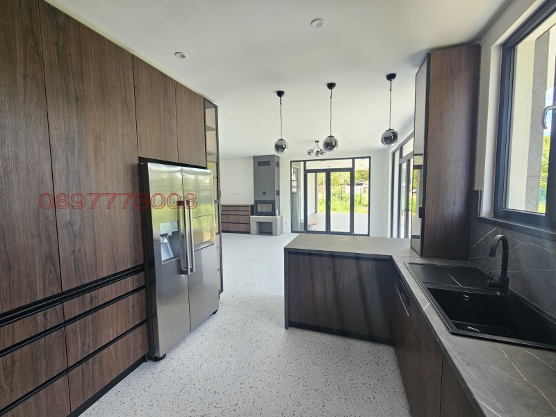 Zu verkaufen  Haus region Sofia , Stolnik , 205 qm | 82658844 - Bild [3]