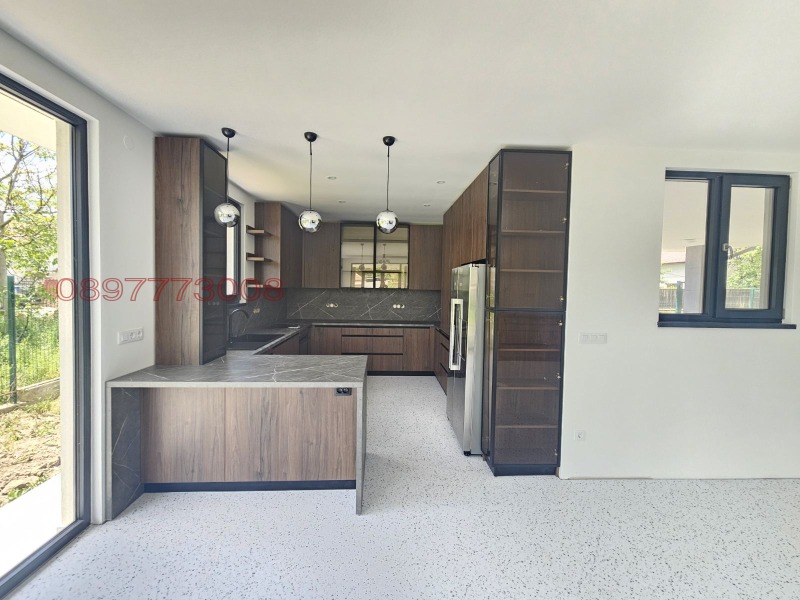 Zu verkaufen  Haus region Sofia , Stolnik , 205 qm | 82658844 - Bild [4]