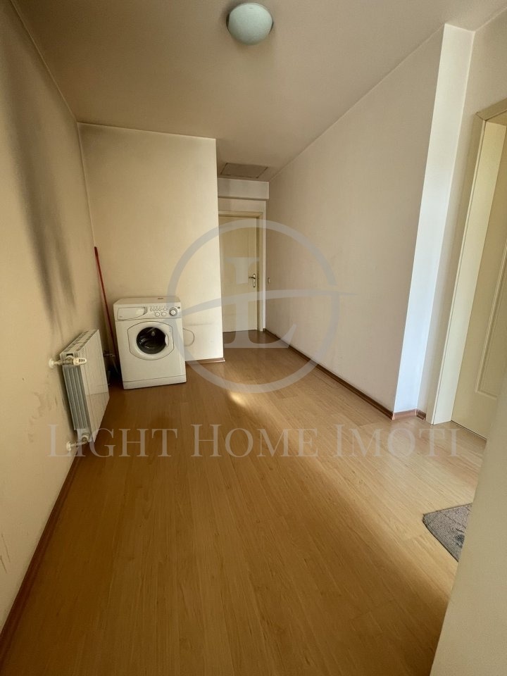 Till salu  Hus Plovdiv , Kamenica 2 , 582 kvm | 49490469 - bild [13]