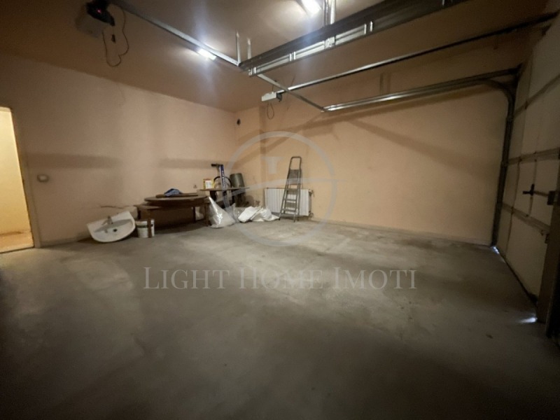 Till salu  Hus Plovdiv , Kamenica 2 , 582 kvm | 49490469 - bild [3]