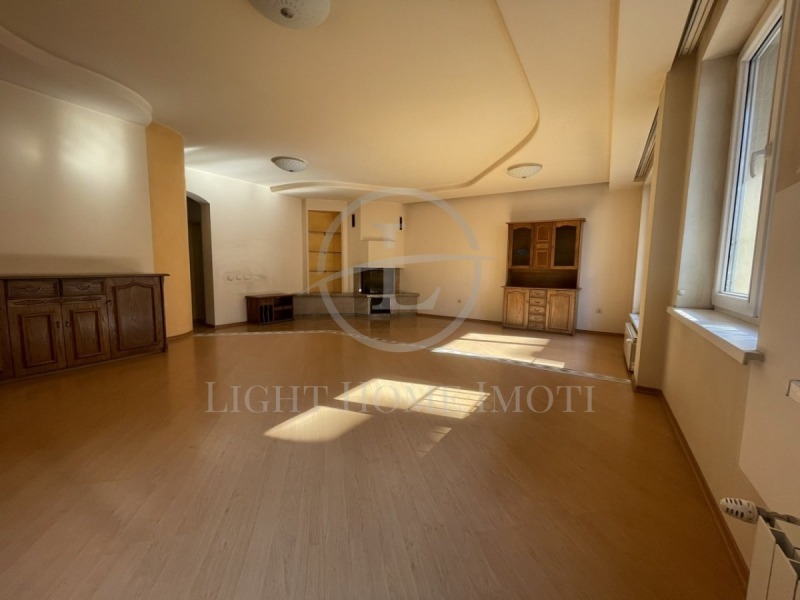 Till salu  Hus Plovdiv , Kamenica 2 , 582 kvm | 49490469 - bild [2]