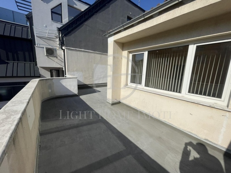 Till salu  Hus Plovdiv , Kamenica 2 , 582 kvm | 49490469 - bild [9]