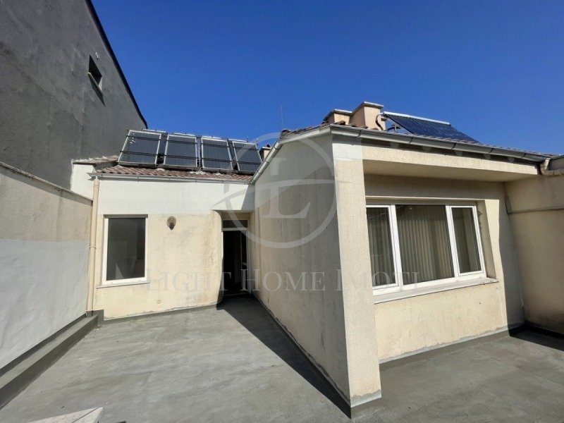 Till salu  Hus Plovdiv , Kamenica 2 , 582 kvm | 49490469 - bild [6]