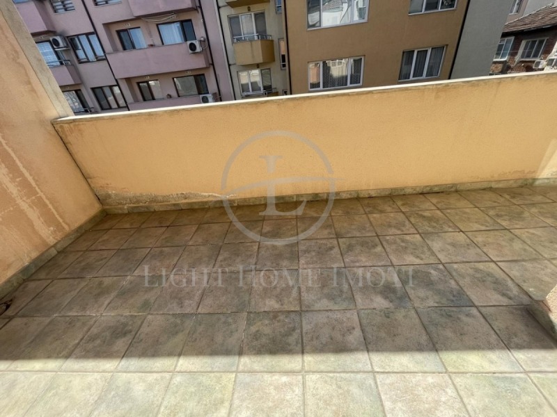 Till salu  Hus Plovdiv , Kamenica 2 , 582 kvm | 49490469 - bild [7]