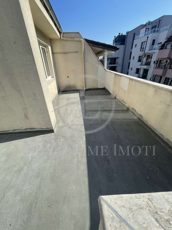 Till salu  Hus Plovdiv , Kamenica 2 , 582 kvm | 49490469 - bild [5]