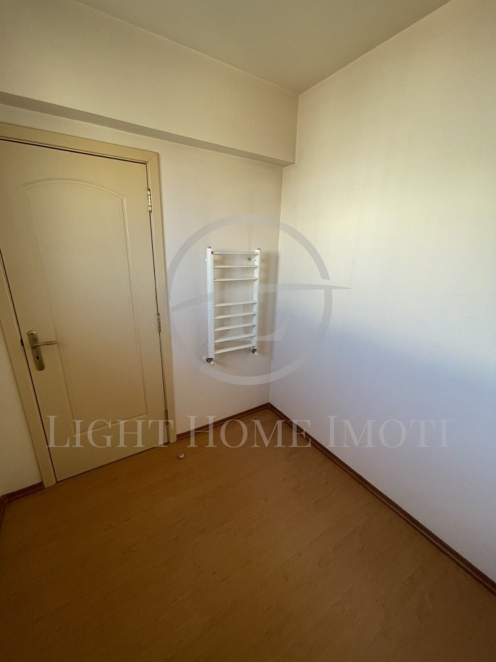 Till salu  Hus Plovdiv , Kamenica 2 , 582 kvm | 49490469 - bild [12]