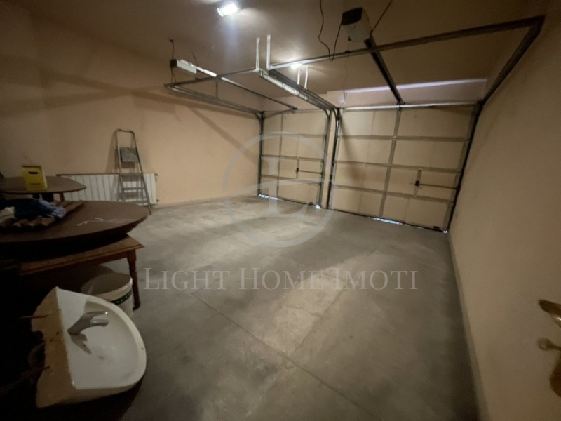 Till salu  Hus Plovdiv , Kamenica 2 , 582 kvm | 49490469 - bild [4]